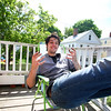 juniormonkey > 05.17-23.08 - HOW Design Conference, Boston photo
