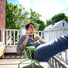 juniormonkey > 05.17-23.08 - HOW Design Conference, Boston photo