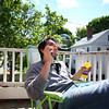 juniormonkey > 05.17-23.08 - HOW Design Conference, Boston photo